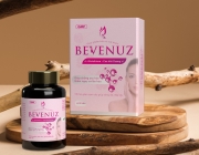 BEVENUZ-View 1.png