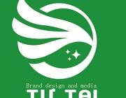 logo1.jpg