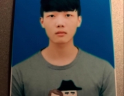 avatar.png