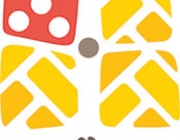 have2014logoOLD.jpg