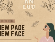 ấn luu.png