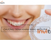 Screenshot_2.png
