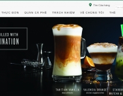 website.png