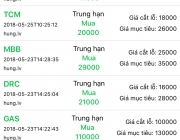Simulator Screen Shot - iPhone 11 - 2019-11-07 at 19.27.09.png