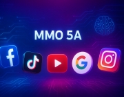 Thiết kế chưa c&oacute; t&ecirc;n (3).png