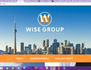 Screenshot (46).png