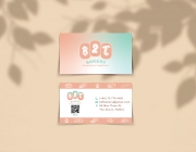 Minimal-Bakery-Business-Card.png