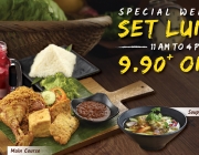 special weekday lunch set.jpg