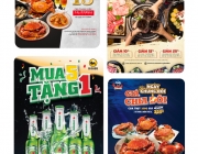 Portfolio-2022-banner-2.jpg