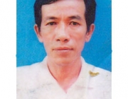 Photo.jpg