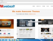 Theme cho trang web phần mềm.png