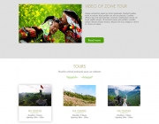 Layout Web CBT.jpg