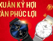 banner dong ho tigold 2.jpg