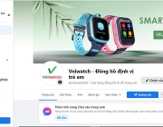 Fanpage Vniwatch.jpg