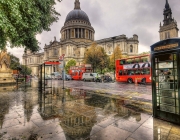 medieval-cathedral-london-artfile-street-city-full-hd-wallpaper-1920x1080.jpg