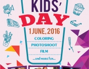 IBM-KidsDay-Poster.jpg