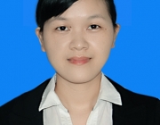 phu.jpg
