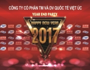 banner-year-end-party.jpg