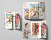 brochure.jpg