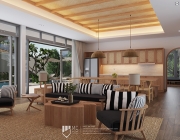 BMH-Living-v1-signed.jpg