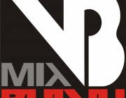 logo bui vu.jpg