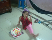 DSC04887.JPG