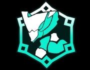 uslogo.png