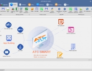 ATCSMART.PNG