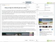 100875E1-91E2-4F68-A83A-A463AD44B1F0.jpeg