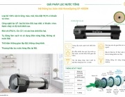 Hệ thống lọc to&agrave;n nh&agrave; HomeSpring UF-4000H.png