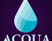 acqua.jpg