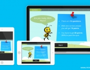 tieng-anh-6-thi-diem-e-learning.png