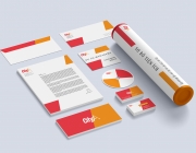 CityA-Mockup.png
