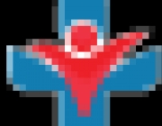 dieutri.png