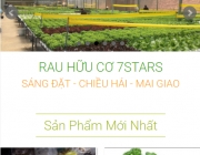 thiet-ke-website-ban-hang-rau-cu-raucuorganic.com.png