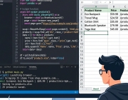 python_web_scraper.png