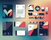 Monzo (1).png