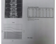 Ảnh chụp m&agrave;n h&igrave;nh 2023-07-09 024736.png
