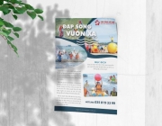 a1-poster-on-wall-mockup-right-view.jpg