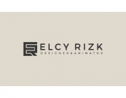 ELCY_RIZK_Back-04.png