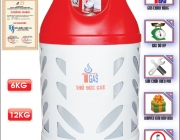 decal-egas-11x17-29.5-01.png