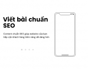Viết b&agrave;i chuẩn SEO (780 x 439 px).png