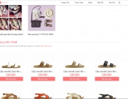 ladyshoes.png