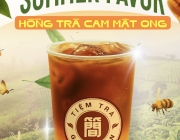 Ảnh màn hình 2025-07-30 lúc 14.33.01.png