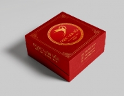 Logo-Ngoc-Linh-Yen.png