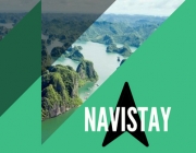 INTRODUCTION COVER ON FANPAGE.png