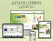 ATM - Clothing.jpg