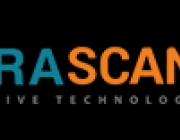 logo-1.png