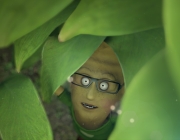 TVC 11.jpg