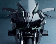 f2ccf75ddf_ride-2.jpg